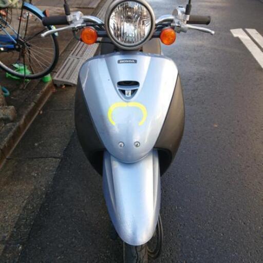 その他 today
