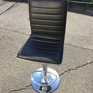 💕無料でどうぞ😍ニトリ のカウンターチェア 椅子