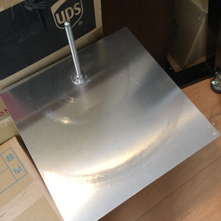 マネキン ボディ 店舗用 ショールームに