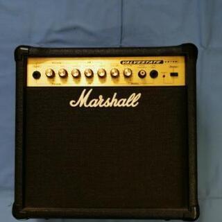 マーシャル　ギターアンプ　VS15R