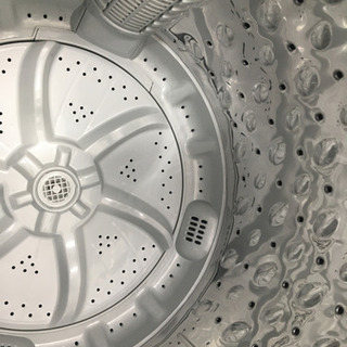 トレファク摂津店 店頭限定】 ニトリの全自動洗濯機入荷致しました！