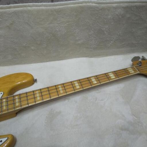 Fender フェンダー ジャズベース P0シリアル エレキベース 弦楽器 新品 Fender フェンダー ジャズベース P0シリアル エレキベース 弦楽器 新品