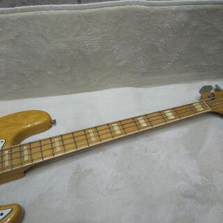 Fender フェンダー ジャズベース P0シリアル エレキベース 弦楽器 新品 
