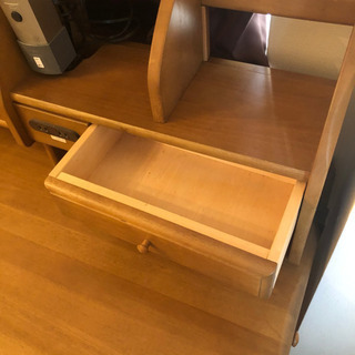 ♡C》ROM-13 ナリ様 5冊セット LOMnoLOG ROM-13ナリ LOMnoLOG ROM-