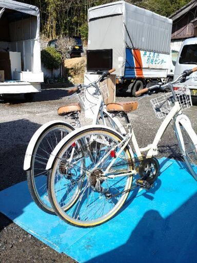 臨時休業の為3月21日までの引き取りの方値引きします。10000円  