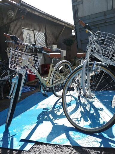 臨時休業の為3月21日までの引き取りの方値引きします。10000円  