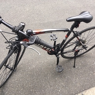 無料配達地域あり、整備済み、税込13,900円、700×23c、SIAFEIのクロス