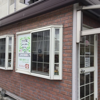 中古プレハブハウス（移動型）店舗　趣味の部屋としてお売りします（新潟県内限定）