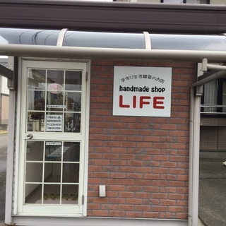 中古プレハブハウス（移動型）店舗　趣味の部屋としてお売りします（新潟県内限定）