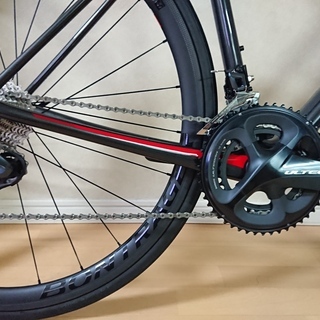 人気 (2万円引き) 値段交渉可 未使用 TREK EMONDA SL 6 Pro 