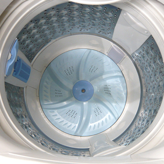 札幌 7Kg 2013年製 洗濯機 静音 DDインバーター 東芝 AW-70DM 新生活 新社会人 学生 単身 一人暮らし