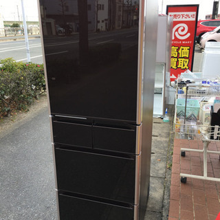 ミツビシ ME15 ミニユンボ 1.5t マルチ倍速ブレイカー 鉄型
