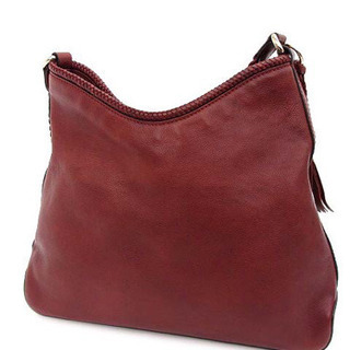美品 GUCCI グッチ 257026 マラケシュ ワンショルダーバッグ