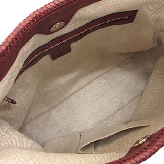 美品 GUCCI グッチ 257026 マラケシュ ワンショルダーバッグ