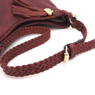 美品 GUCCI グッチ 257026 マラケシュ ワンショルダーバッグ