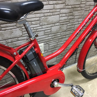 新生活応援SALE 東京23区配達無料 新基準 BS ブリジストン HYDEE-B 6.6