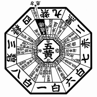 ■■■原宿当たる占い師５選の順震　１２月２２日、２０２２年貴方の...