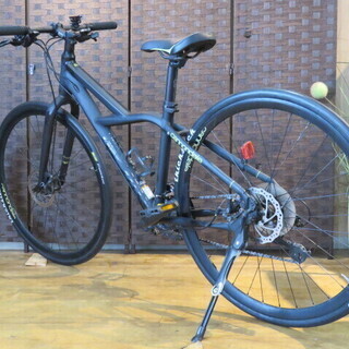 GIORNAとGs.LOCKセット
