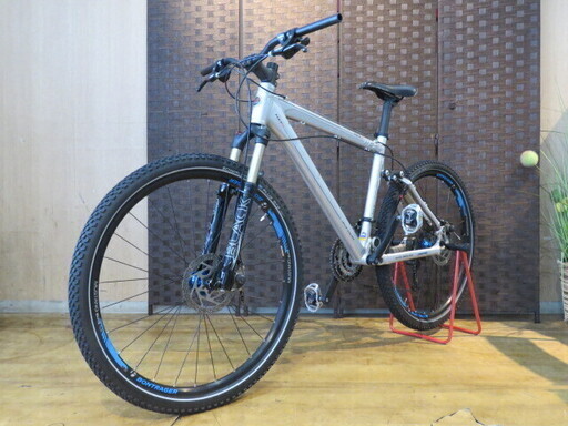 □BRIDGESTONE ANCHOR XO5 ブリヂストン アンカー エックスオー