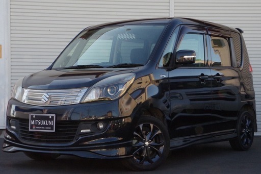 スズキ ソリオ ブラック ホワイト ブラック 3292shonan 茅ケ崎のソリオの中古車 ジモティー スズキ ソリオ ブラック ホワイト ブラック 3292shonan 茅ケ崎のソリオの中古車 ジモティー
