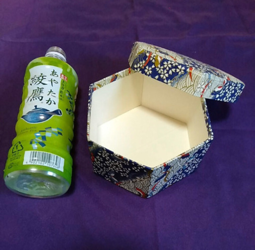小物入れお皿紙皿手作り和紙おもちゃままごと おき 栗東のおもちゃ ままごと の中古あげます 譲ります ジモティーで不用品の処分 小物入れお皿紙皿手作り和紙おもちゃままごと おき 栗東のおもちゃ ままごと の中古あげます 譲ります ジモティーで不用品の処分