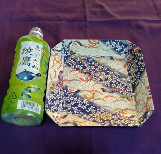 小物入れお皿紙皿手作り和紙おもちゃままごと おき 栗東のおもちゃ ままごと の中古あげます 譲ります ジモティーで不用品の処分 小物入れお皿紙皿手作り和紙おもちゃままごと おき 栗東のおもちゃ ままごと の中古あげます 譲ります ジモティーで不用品の処分
