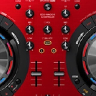 九州アニクラ アニソンクラブイベント アニソンdj 福岡佐賀大分熊本宮崎長崎鹿児島沖縄 雑談チャット コチャマ 佐賀の友達のメンバー募集 無料掲載の掲示板 ジモティー