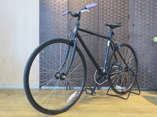 SCHWINN　CUTTER　XS　シングル SCHWINN CUTTER 2021 入荷 | 十日市場店ブログ | スポーク十日市場店