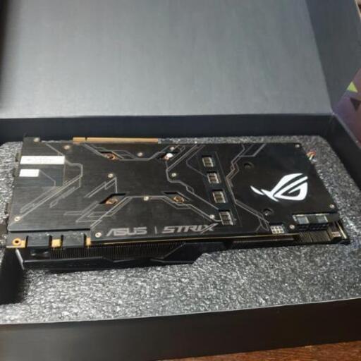 その他 ASUS  gtx1080