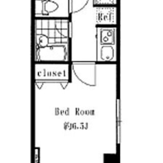 周辺施設・建物設備充実！ペット飼育分譲賃貸マンション！JB032