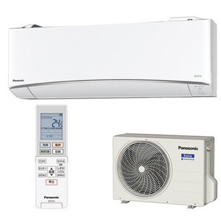 京丹後【織善 松田忍◇風通膨れ織 金唐錦袋帯】更紗 ブラック カーキ