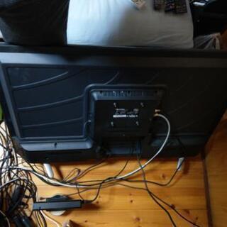 ハイセンス 40V型 40インチ フルハイビジョン 液晶 テレビ HS40K225 Hisense 保証あり