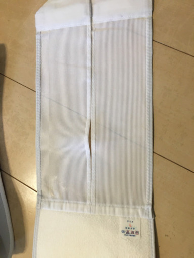 腰ベルト　腰痛で悩んで方　サポート