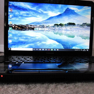 ☆700GB 超高性能☆core i7-2670QM 8Gメモリー ※仙台市内無料