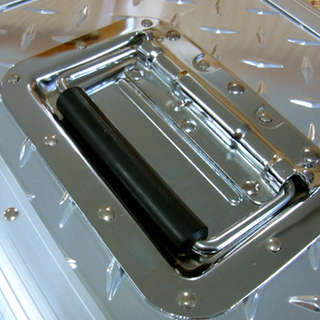 アルミハードケース 使い方いろいろ 南京錠用穴あり ツールBOX 音響機材 輸送 貴重品 ジュラルミン 南12条店 アルミハードケース 使い方いろいろ 南京錠用穴あり ツールBOX 音響