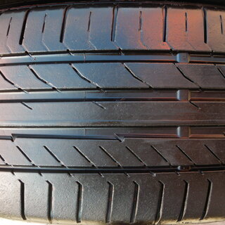 195/45R17 コンチネンタル 4本セット スイフトスポーツ 【公式通販】