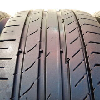 195/45R17 コンチネンタル 4本セット スイフトスポーツ 【公式通販】