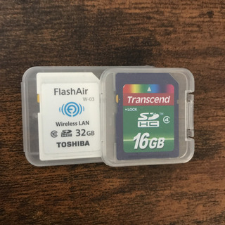 canon EOS kiss x7 ダブルズームキット 箱なし　説明書なし