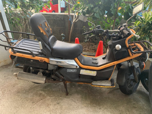 不動車売ります