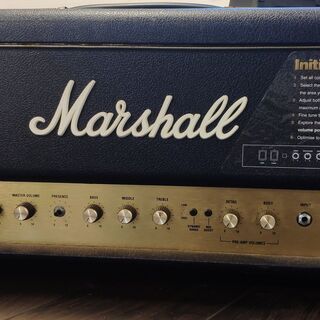 Marshall Vintage Modern 2466 ※ジャンク品