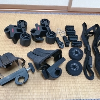 フィッシングカヤック　中古（3回使用）