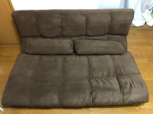 展示品 寝られない ベンチ(ソファ) w176 d56 h77 展示品 寝られない ベンチ(ソファ) w176 d56 h77