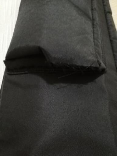 引取先決定しました]ギター、ギタースタンド、ソフトケース 【公式通販】