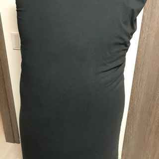 ヨギボーマックス&ロールマックスセット　ビーズクッション