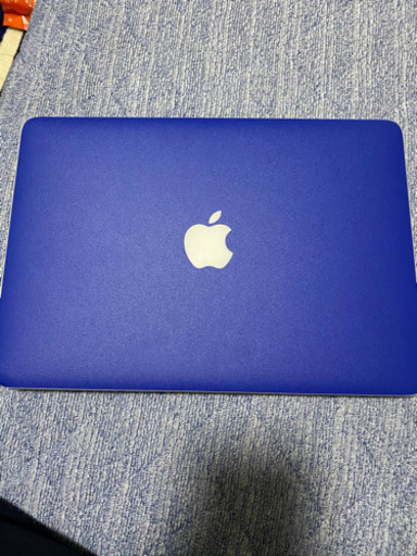 ジャンク】MacBook Pro Retina13 2015モデル | camarajeriquara.sp.gov.br