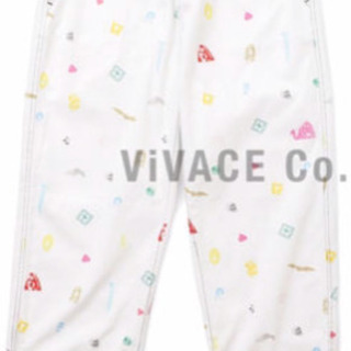 定価3万の品 ★値下げ【supreme】新品★本物★ズボン★L★洋服★ブランド★長ズボン★パンツ