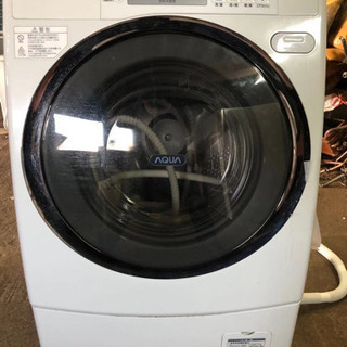 AwD 生活家電(家電)の中古が安い！激安で譲ります・無料であげます(8  