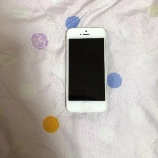 Iphone5 32GB