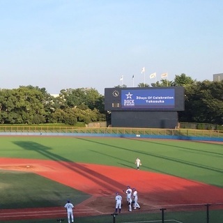 ⭐横浜DeNAベイスターズ二軍