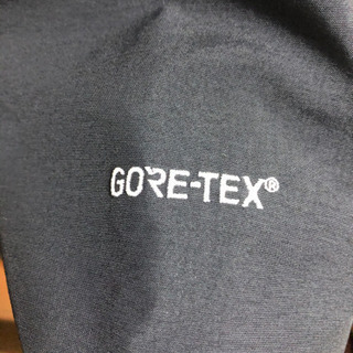 THE NORTH FACE  マウンテンライトジャケット　マウンテンジャケット　Sサイズ　美品